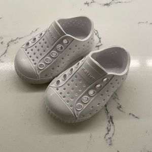 Native Shoes - Infant